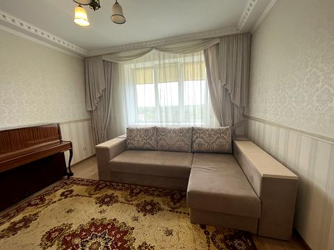 квартира за адресою Валерія Лобановського вул., 11