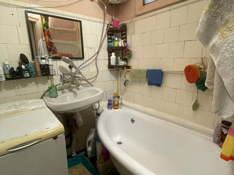 квартира за адресою Франциска Скорини вул., 8