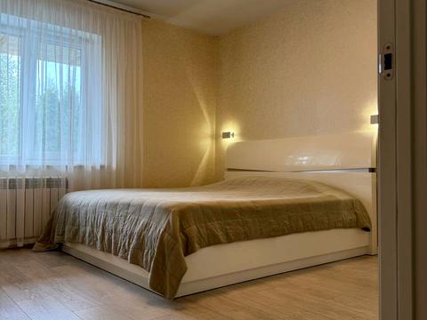 квартира за адресою Зелена вул., 15