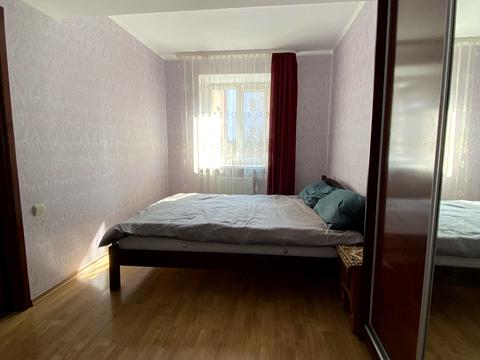квартира за адресою Калічанська пл., 4