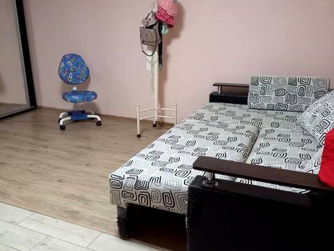 дом по адресу Черноморская ул., 10
