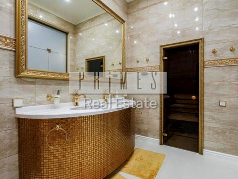 дом по адресу Локомотивная ул.