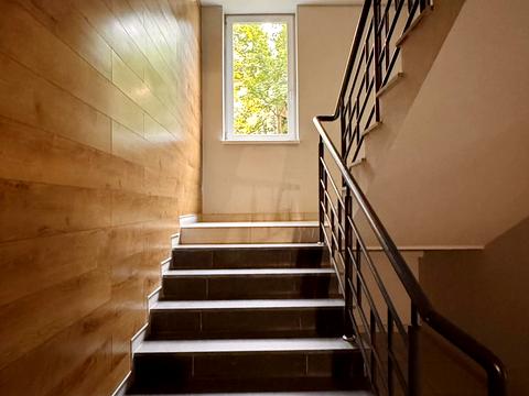 квартира по адресу Пекарская ул., 30