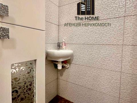 квартира за адресою Миру вул., 31