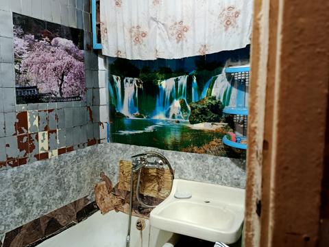 квартира за адресою Каунаська вул., 10