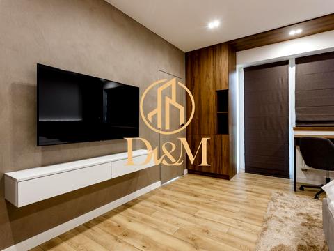 дом по адресу Кошова ул.