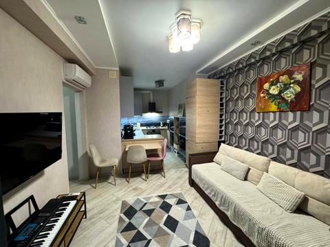 квартира за адресою Пасічна вул., 174