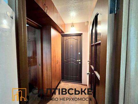 квартира по адресу Владислава Зубенко ул. (Тимуровцев), 17а