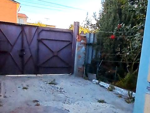 будинок за адресою Немишлянська вул., 341/2