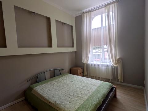 квартира за адресою Кардинала Любомира Гузара вул., 9