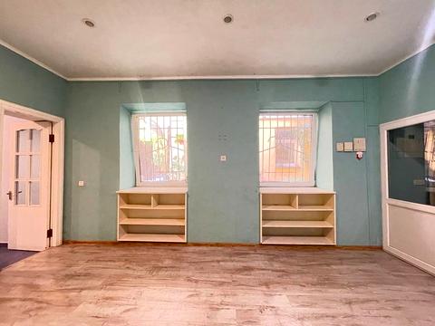 квартира за адресою Староєврейська вул., 17