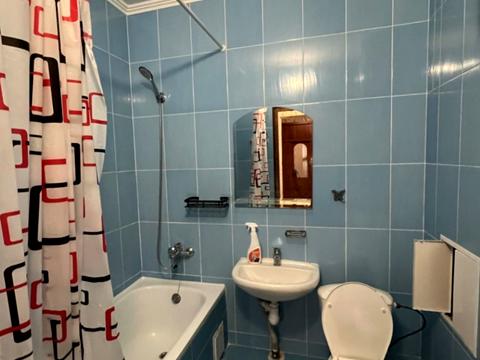 квартира за адресою Миколи Закревського вул., 99