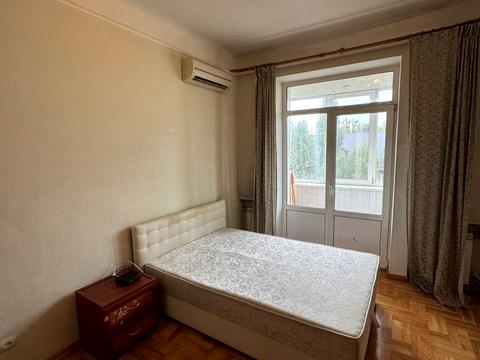 квартира за адресою Джона Маккейна вул. (Івана Кудрі), 13/2