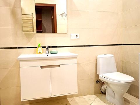 квартира по адресу Демеевская ул., 14