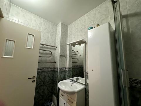 квартира за адресою Хрещатик вул., 4