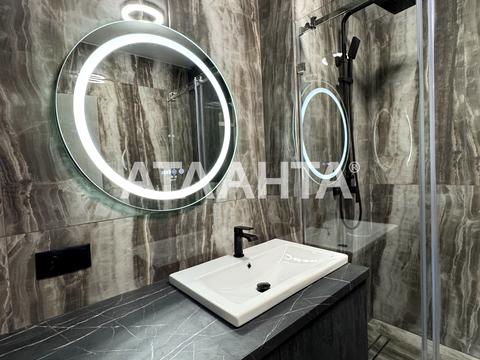 квартира за адресою Генуезька вул., 1/2