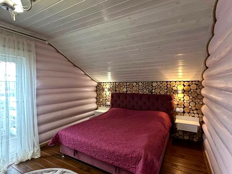 будинок за адресою Тарасівка