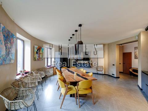 дом по адресу садова