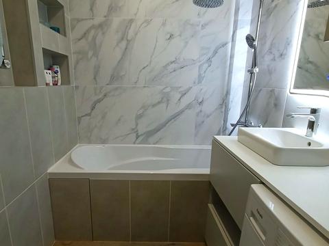квартира по адресу Кадетский Гай ул., 8