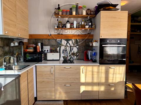 дом по адресу с. Горбовичи, Ожинова