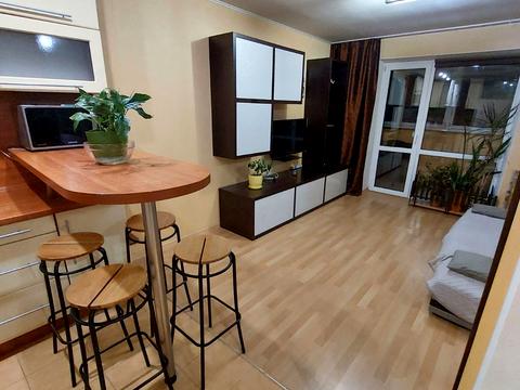 квартира за адресою Новомостицька, 4