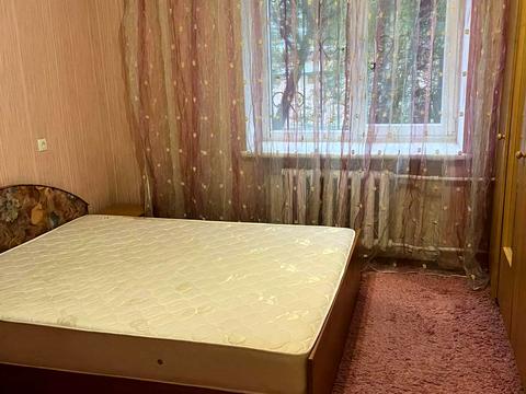 квартира по адресу Якова Гальчевського ул. (Гайдара), 27/2