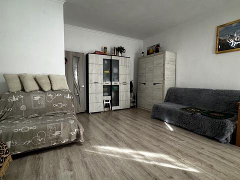 квартира за адресою Люстдорфська дорога вул., 4в
