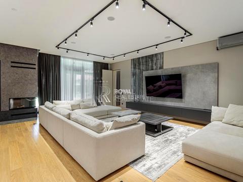 будинок за адресою Богатирська вул., 30