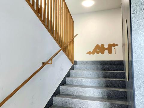 квартира за адресою Героїв Майдану вул., 1