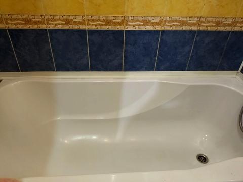 квартира за адресою Одеса, Варненська вул., 10