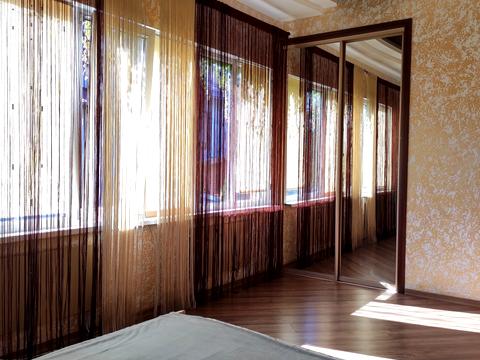 будинок за адресою Китобійна вул., 52