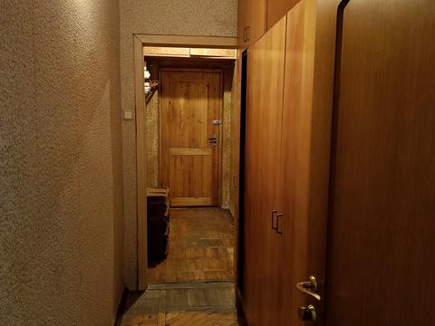 квартира за адресою Івана Федорова вул., 29