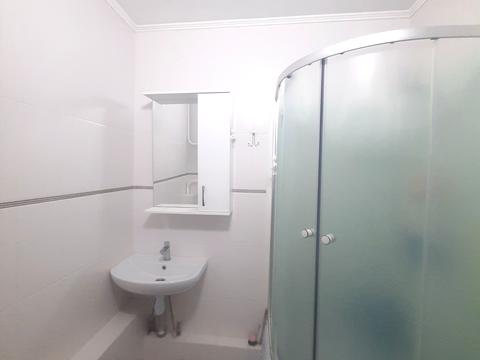 квартира за адресою Сергія Москаленка вул. (Красовського), 8-Б