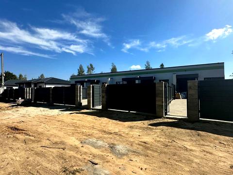 будинок за адресою Успішна, 23