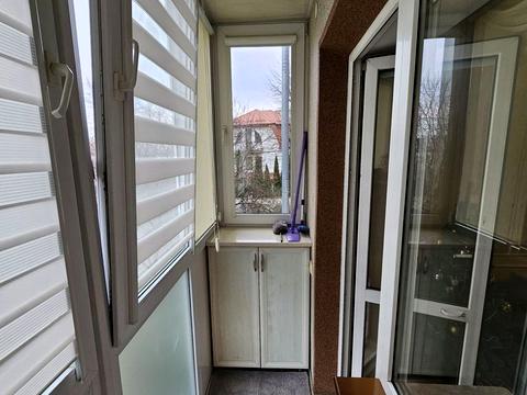 квартира за адресою Академіка Євгена Лазаренка вул., 9
