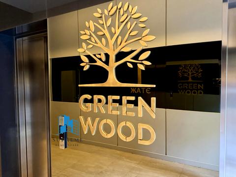 квартира за адресою Французький бульв., 85/5