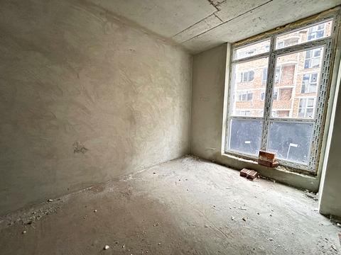 квартира за адресою с. Сокільники, Трускавецька вул., 117