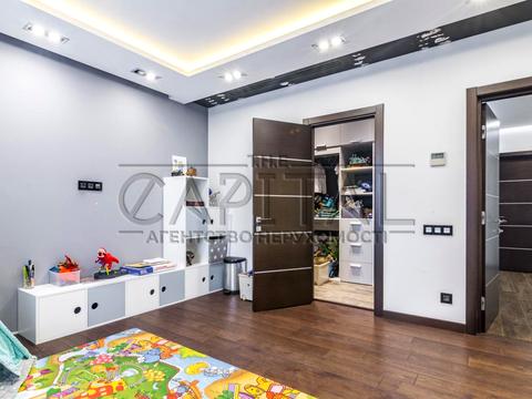 дом по адресу с. Вита-почтовая, Сентябрьская ул.