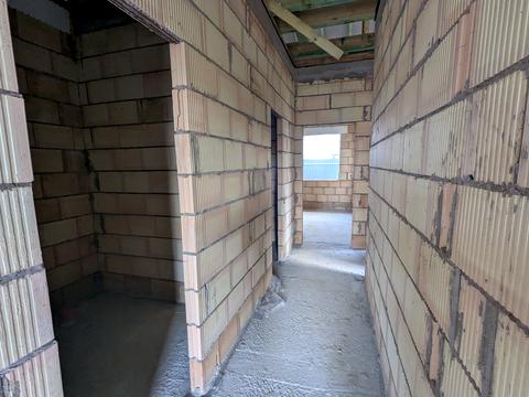 будинок за адресою с. Білогородка, Депутатська