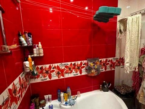 квартира за адресою Василя Симоненка вул., 5-А