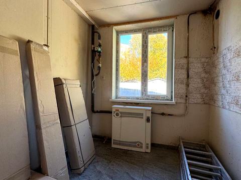 будинок за адресою Садова вул., 60