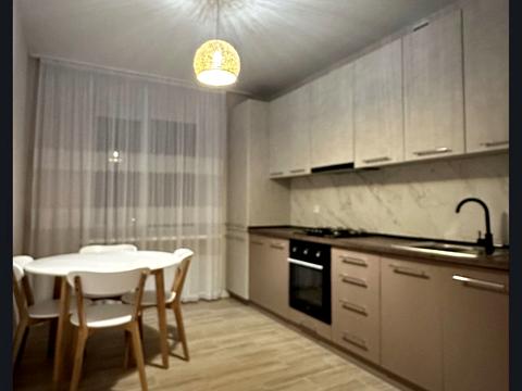 квартира по адресу Старокостянтинівське шоссе, 20/3