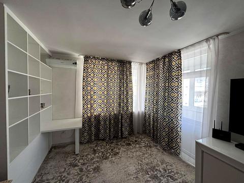 квартира за адресою Стрийська вул., 42