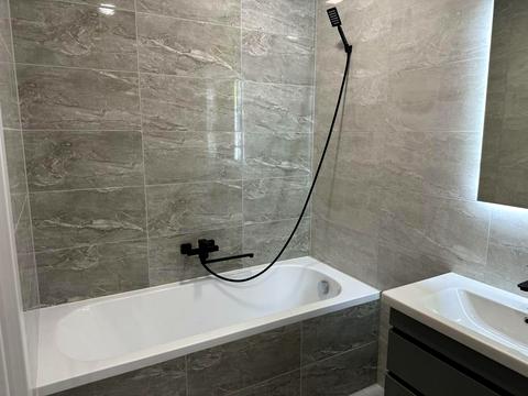 квартира за адресою Трускавецька вул., 133