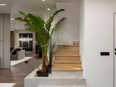 квартира по адресу Кульпарковская ул. (Кульпарківська), 93