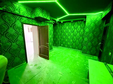 комерційна за адресою Богдана Котика вул., 3