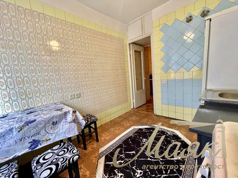 квартира по адресу Портовая ул., 8