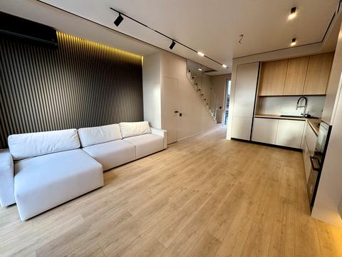 дом по адресу Радужная ул.