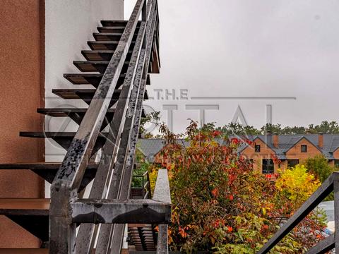 будинок за адресою Бучанський район