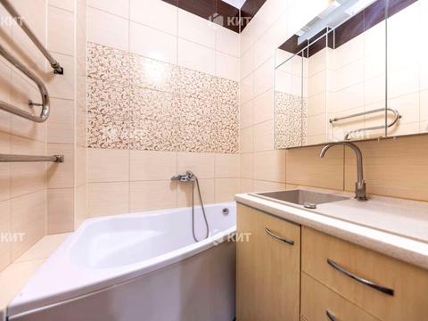 квартира по адресу Мироносицкая ул., 57